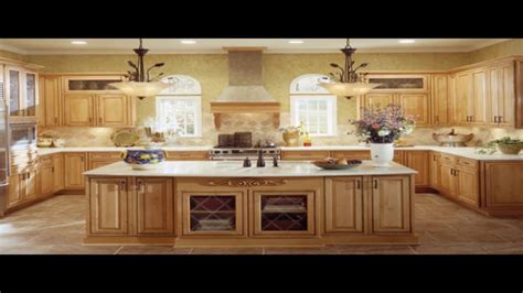 With the utilization of solid wood,<b> KraftMaid cabinets are undoubtedly more expensive than Diamond. . Kraftmaid vs diamond cabinets